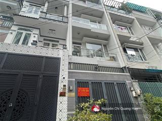 Nhà phố hiện đại  đường thông 6m kdc 67 đào tông nguyên  4m x 12,5m sổ hồng giá 6,9 tỷ