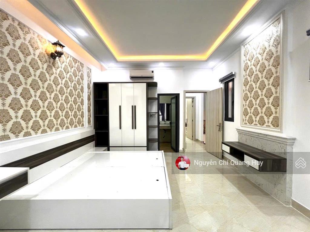 Nhà phố kdc cao tầng đồng bộ, an ninh  đường 6m 2637 huỳnh tấn phát nhà bè  6x13m  giá 8,25 tỷ