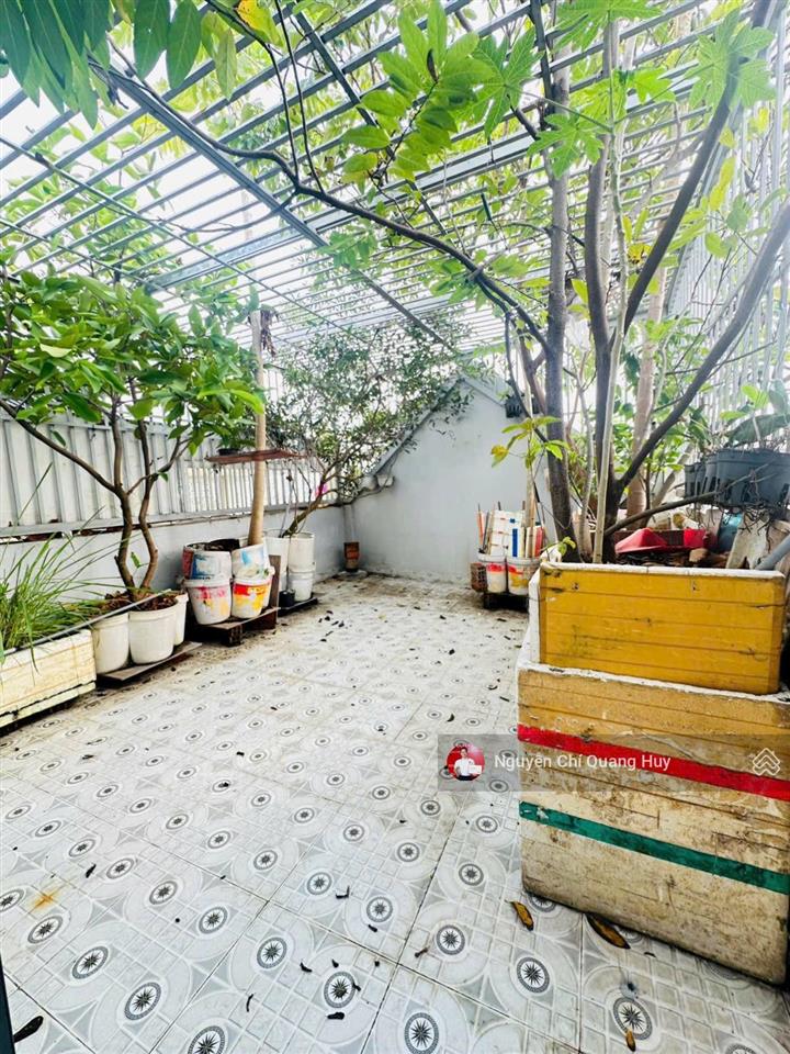 Nhà phố hiện đại, phong cách châu âu  khu dân cư đồng bộ đường 8m 2637 huỳnh tấn phát  giá 7,39tỷ