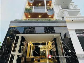 Nhà phố hiện đại phong cách châu âu  đường rộng 12m có vỉa hè  ngay kdc phú mỹ q7  giá 18,6 tỷ