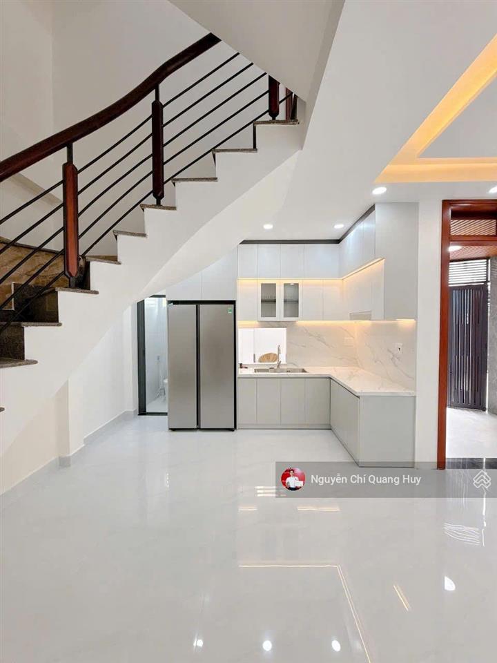 Nhà góc phố vị trí siêu đắc địa  trung tâm nguyễn thị thập q7cách 100m ra lotte mart  giá 9,6 tỷ