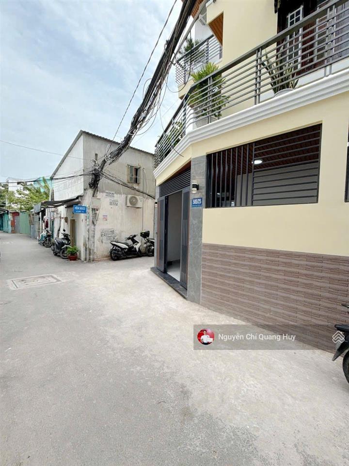 Nhà góc phố vị trí siêu đắc địa  trung tâm nguyễn thị thập q7cách 100m ra lotte mart  giá 9,6 tỷ