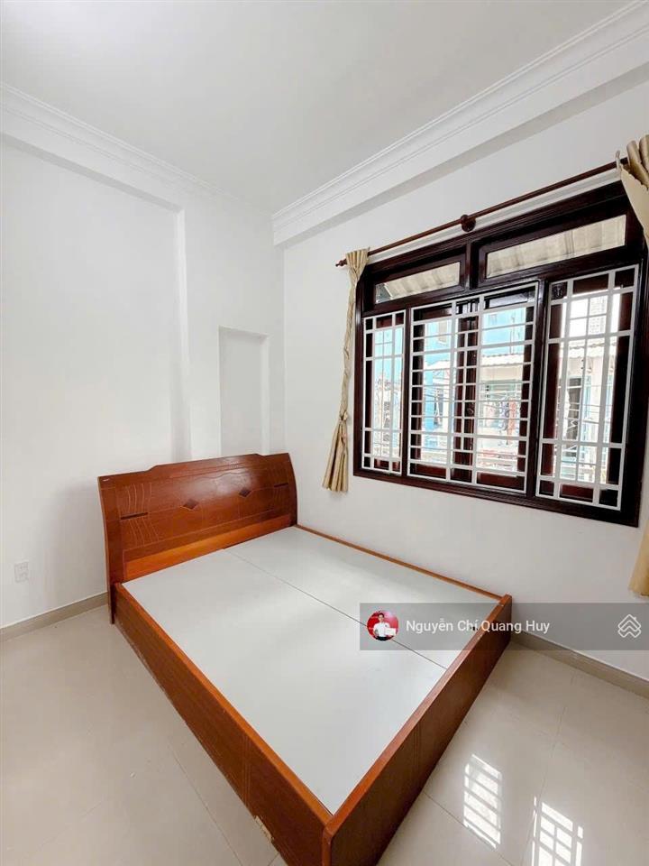 Nhà góc phố vị trí siêu đắc địa  trung tâm nguyễn thị thập q7cách 100m ra lotte mart  giá 9,6 tỷ