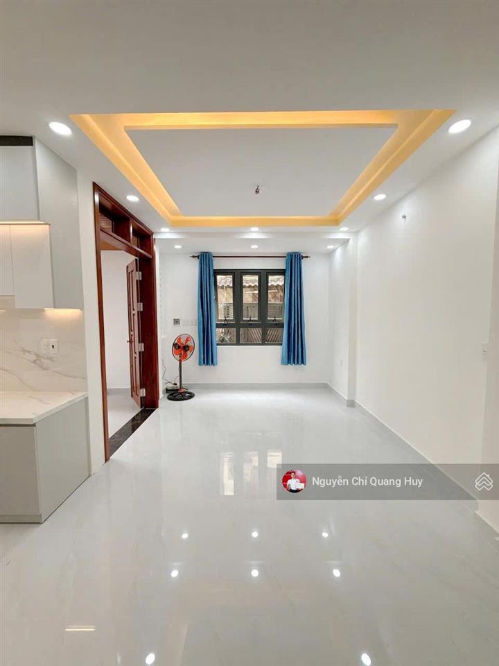 Nhà góc phố vị trí siêu đắc địa  trung tâm nguyễn thị thập q7cách 100m ra lotte mart  giá 9,6 tỷ