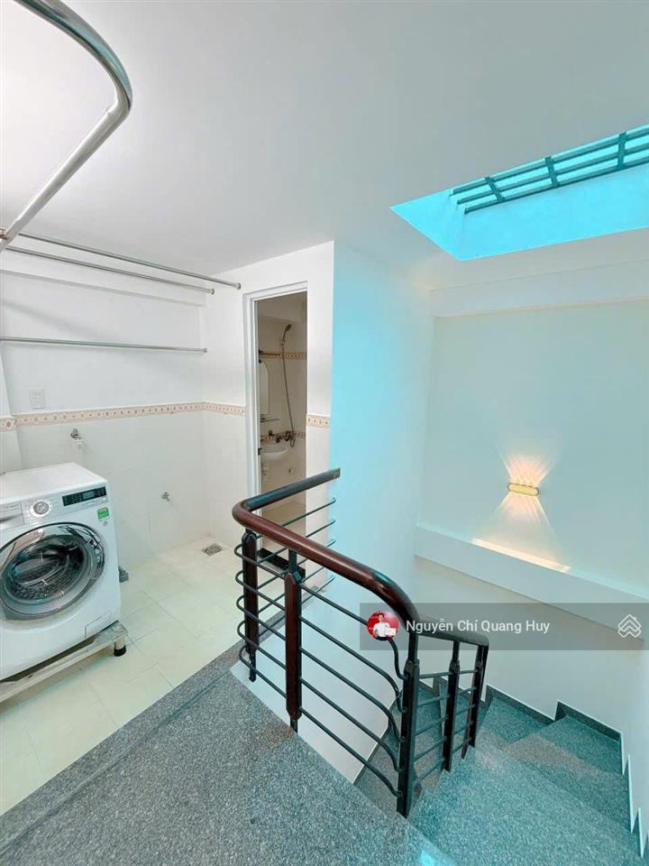 Nhà góc phố vị trí siêu đắc địa  trung tâm nguyễn thị thập q7cách 100m ra lotte mart  giá 9,6 tỷ