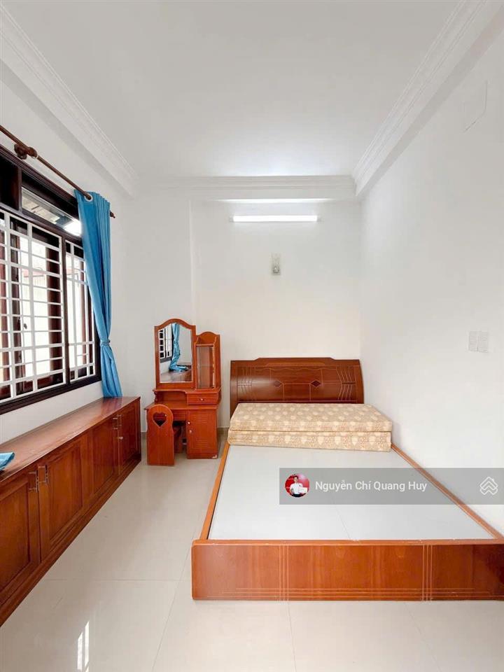 Nhà góc phố vị trí siêu đắc địa  trung tâm nguyễn thị thập q7cách 100m ra lotte mart  giá 9,6 tỷ