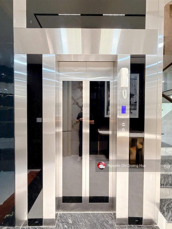 Nhà phố hiện đại  khu dân trí cực cao  đường số rộng 12m cư xá ngân hàng q7  4m x 23m giá 22 tỷ