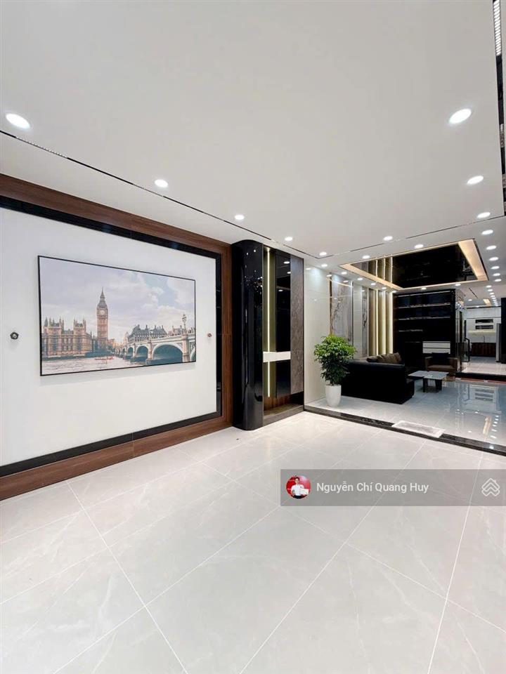 Nhà phố hiện đại  khu dân trí cực cao  đường số rộng 12m cư xá ngân hàng q7  4m x 23m giá 22 tỷ