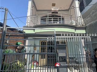 Nhà phố vị trí đắc địa  ngay kdc nam long quận 07  hẻm 3m 123 nguyễn văn quỳ  4x15m giá 4,75 tỷ