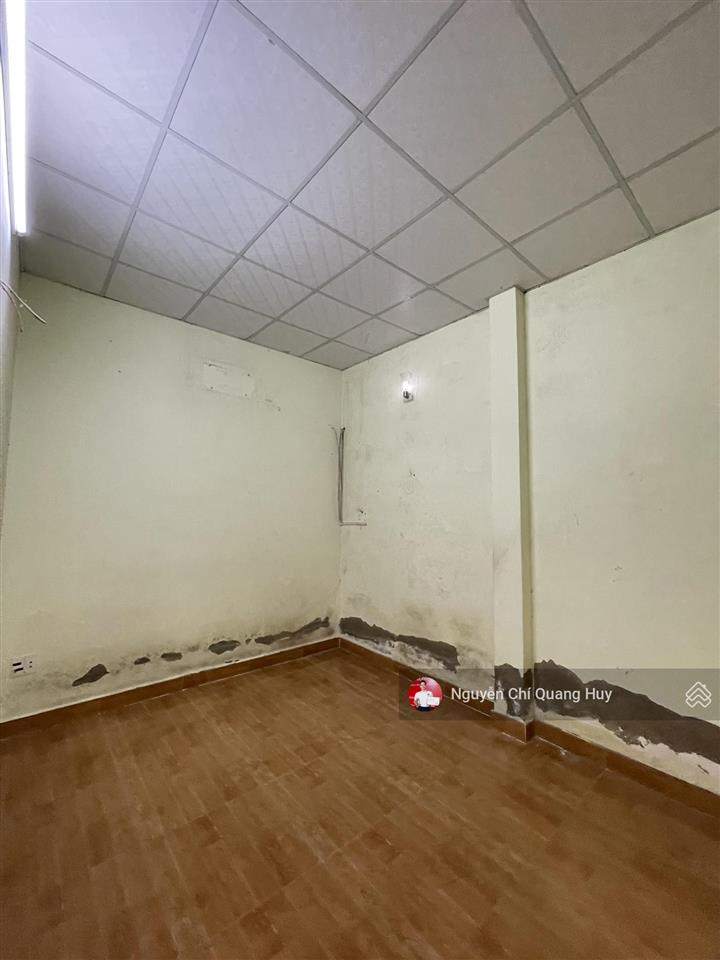 Nhà mặt tiền đường huỳnh tấn phát phú xuân  khu vực kinh doanh đông đúc  5x21m sổ hồng giá 8,7 tỷ