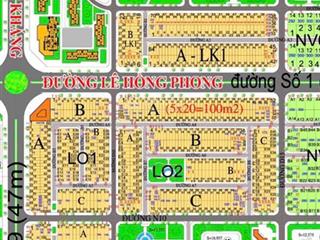 Siêu hời, bán đất nền 90m2 tại xã long thọ, nhơn trạch