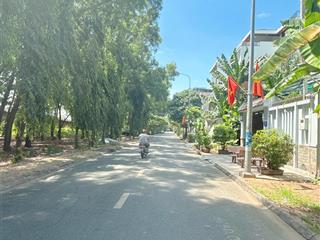 Nền đất rẻ nhất dự án thế kỉ 21 vị trí đẹp