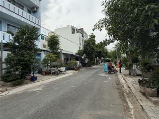 Bán lô nhà phố rẻ nhất dự án không bị lỗi giá 12,1 tỷ