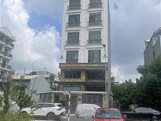 Bán đất nhà phố huy hoàng giá 216tr/m2