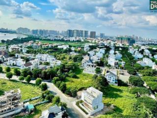 Nhiều lô thủ thiêm villa thạnh mỹ lợi cần bán