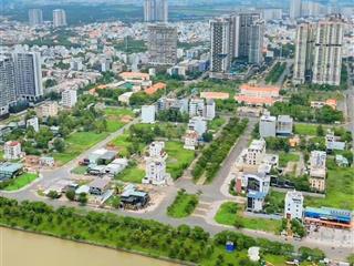 Bán đất mặt tiền nguyễn địa lô giá đầu tư