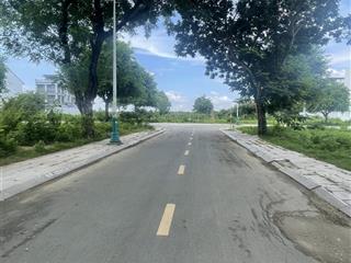 Bán đất thủ thiêm villa nền biệt thự đẹp