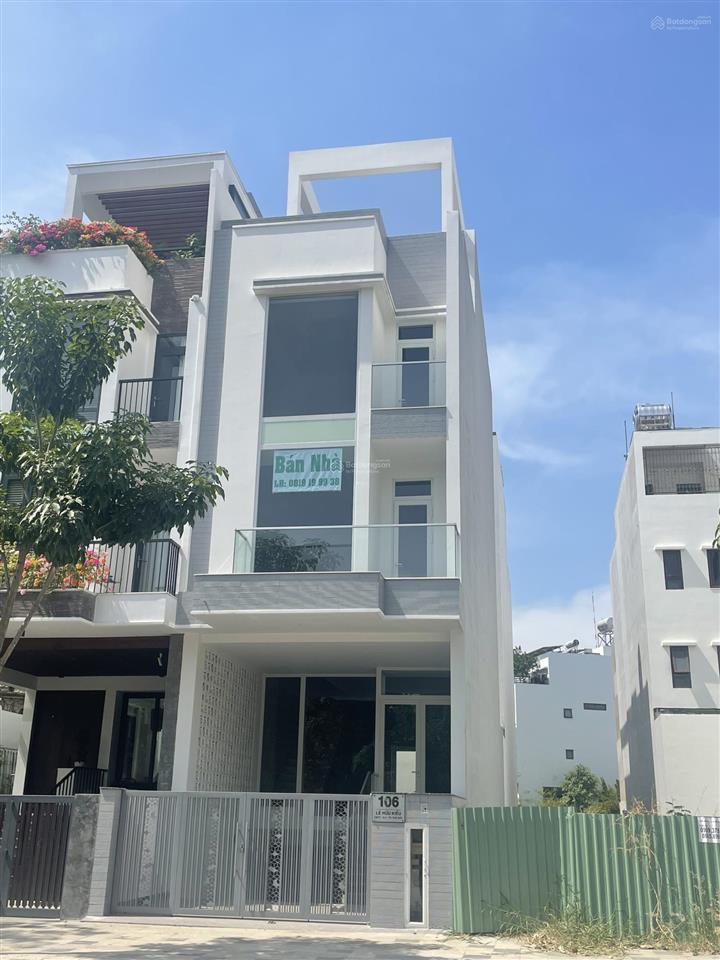 Bán đất nền dự án sông giồng chỉ 12.8 tỷ an phú, q2 cũ