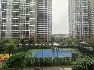 Chính chủ cần bán căn hộ 2pn 67m2 nội khu full đồ, giá tốt nhất tại zenpark 5.4 tỷ.  0376 368 ***