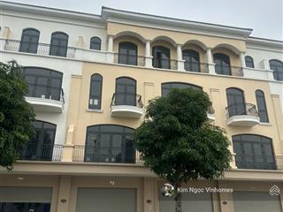 Chính chủ cần bán căn shophouse cl15 70m2 sát 30 tòa chung cư đông đúc, giá 13.5 tỷ.  0376 368 ***