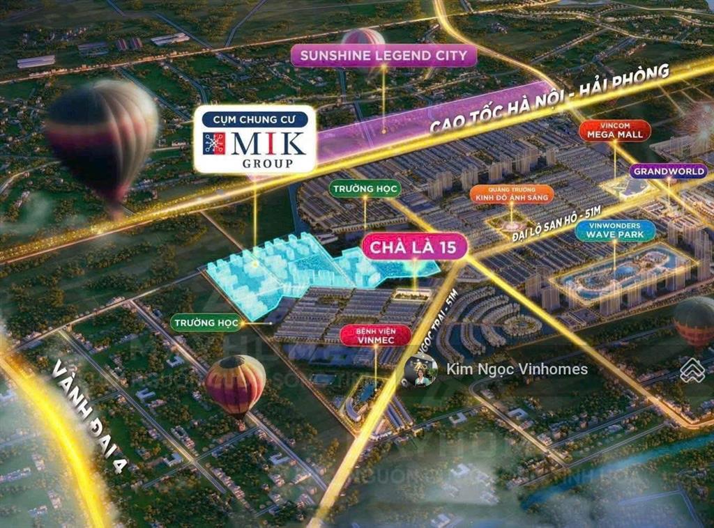 Chính chủ cần bán căn shophouse cl15 70m2 sát 30 tòa chung cư đông đúc, giá 13.5 tỷ.  0376 368 ***