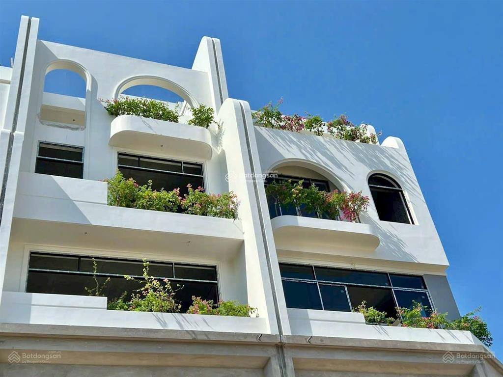 Mở bán sh có hầm chung hầm riêng độc bản duy nhất chỉ có tại vaquarius văn giang