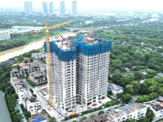 Chỉ hơn 3,7 tỷ căn 2pn siêu đẹp và quà tặng bốc thăm oto vf6s trị giá 689tr cùng nhiều quà giá trị