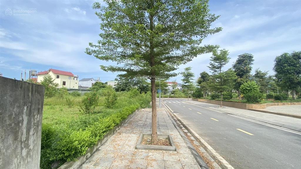 Chính chủ bán lô biệt thự góc 9downtown lương sơn sẵn sổ sang tên chỉ 26tr/m2 tặng thêm 1 chỉ vàng