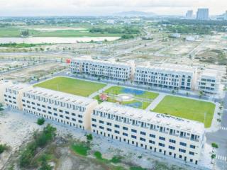 Bán gấp lô đất kđt ngọc dương, điện dương