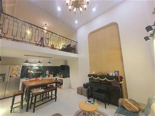 Chính chủ cho thuê nhà 3 tầng ngõ 42 giang văn minh thông ra đội cấn