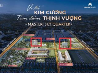 Chính thức ra mắt chung cư vinhomes đan phượng  quỹ căn đợt đầu ck 16% ,vay 80 % miễn lãi 24 t