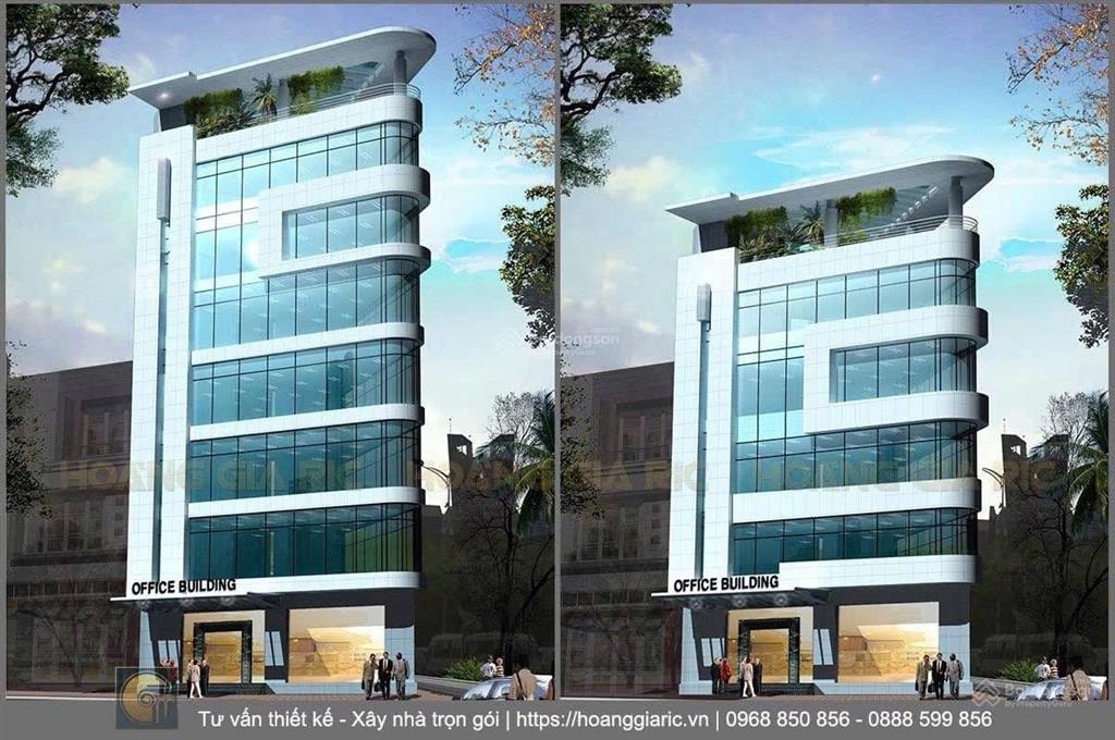 Bán lô đất vàng mặt phố, siêu mặt tiền 14m, lô góc 3 thoáng, đường siêu rộng, giá đầu tư