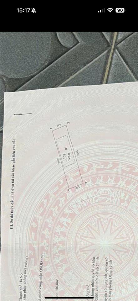 Bán nhà mặt phố quận tây hồ, 6 tầng thang máy, có hầm, view hồ tây, sát xuân diệu, giá đầu tư