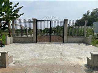 Bán đất 150m2 đường nguyễn viết xuân, giá siêu hời