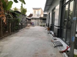 Bán 422m2 đất thổ cư tại đường nguyễn thông, phường an thới, bình thủy, cần thơ