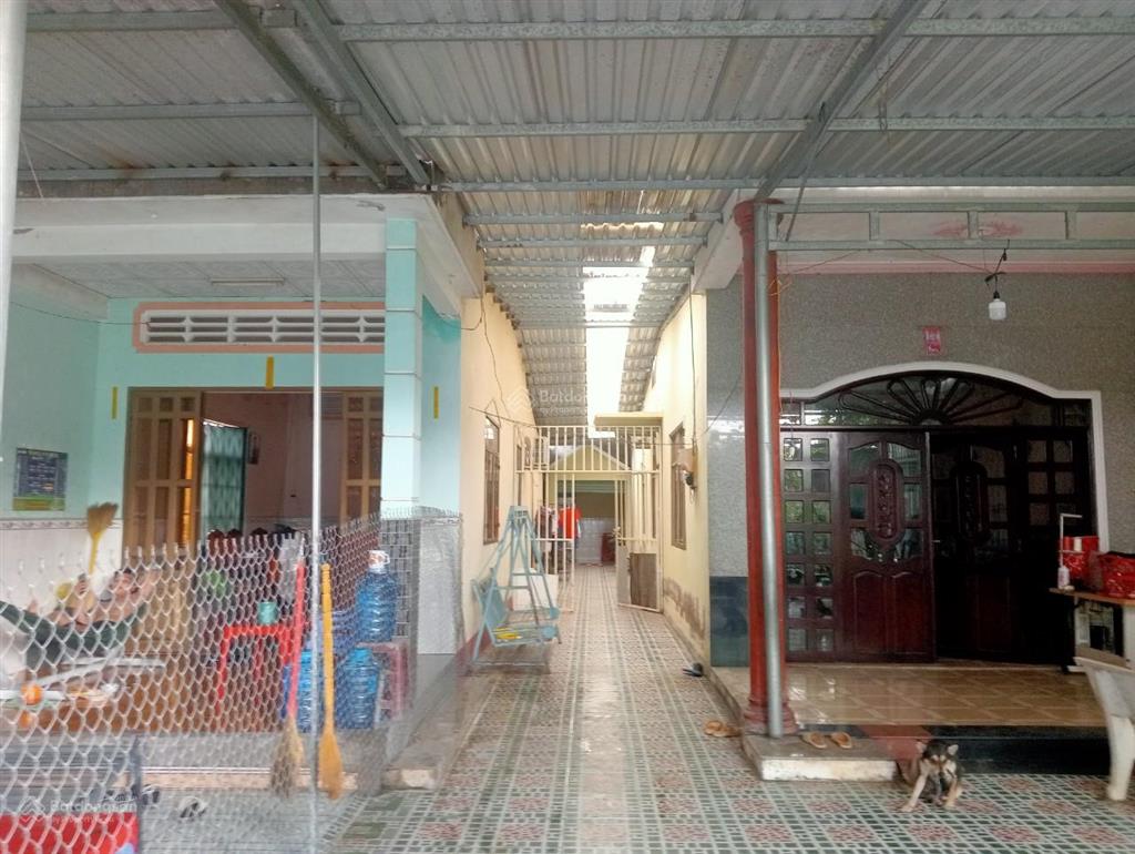 Bán nhà riêng tại đường đt 864, 3,6 tỷ vnd, 423.6m2, gia đình hạnh phúc đang chờ bạn