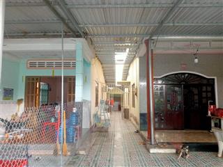 Bán nhà riêng tại đường đt 864, 3,6 tỷ vnd, 423.6m2, gia đình hạnh phúc đang chờ bạn