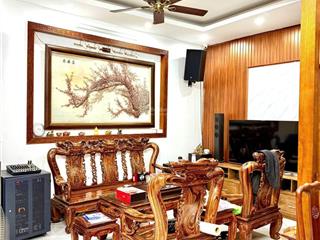 Bán nhà phố bạch mai, gần phố, dân xây ở ngay 57m2, 5t. giá chỉ 9 tỷ 8.