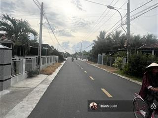 Bán đất full thổ cư tại mặt đường đt5  ninh tân, ngay chợ ninh tân, giá tốt