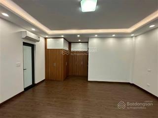 Gấp bán nhà trâu quỳ gia lâm dt 60m2 4 tầng mt 5m oto vào nhà, sẵn dòng tiền 20tr/th/chỉ 8,2 tỷ