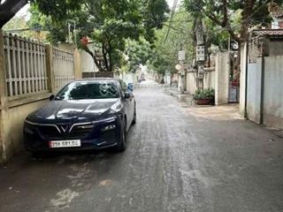 Bán 300m2 nhà văn đức  bát tràng (gia lâm cũ) sẵn nhà, ngay hồ chử đồng tử, trường th văn đức