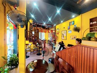 Bán nhà mặt phố trần đại nghĩa,50m x 5 tầng giá 19,9 tỷ,vỉa hè 2 bên,lô góc,kinh doanh đỉnh