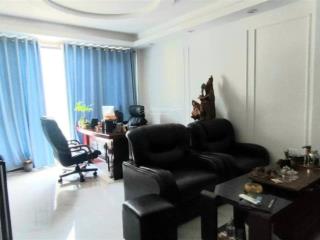 Bán nhà mặt phố trường chinh,35m x 6 tầng giá 21,8 tỷ,vỉa hè rộng,kinh doanh tốt,cho thuê 40tr/th