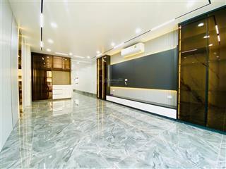 Bán nhà mặt phố thịnh liệt,80m x7 tầng thang máy 29,5 tỷ,nội thất xịn,nhà đẹp ở ngay,vừa ở vừa kd