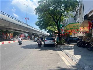 Bán đất trần khát chân,chỉ 145tr/m, ngõ thông rộng,phù hợp xây ccmn,chia lô xây nhà,thông số đẹp