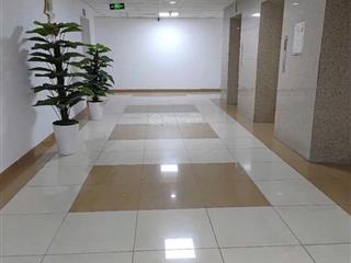 Bán cc penthouse minh khai 200m2 4ngủ giá 12,8 tỷ, sẵn slot ôtô, view thoáng, tiện ích bạt ngàn