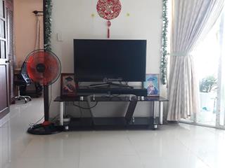 Bán căn hộ chung cư tại cao ốc an khang, 5,5 tỷ, 80m2, 2pn, 2wc chỉ với uy tín