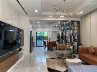 Nhà phố thuận an 1 trệt 2 lầu, 60m2, 3pn, 3wc, chỉ cần thanh toán 1 tỷ 100 nhận nhà ngay