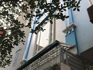Bán nhà riêng tả thanh oai, 4,7 tỷ, 37,3m2, 4pn, 3wc, view đẹp.  0987 207 ***