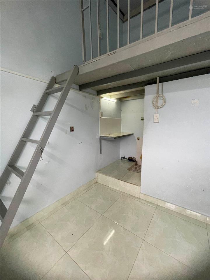 Bán nhà mặt tiền hẻm 8m võ văn kiệt, hẻm thông 173 an dương vương, vừa ở vừa có phòng trọ cho thuê